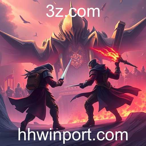 Avanço dos Jogos de Estratégia no Cenário Atual