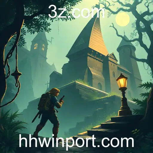 A Fascinante Jornada dos Jogos de Aventura