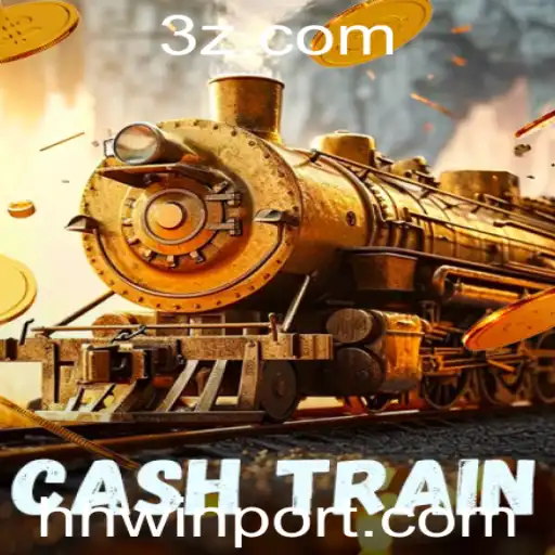 Descubra o Mundo Excitante de CashTrain: Regras, Dicas e Estratégias