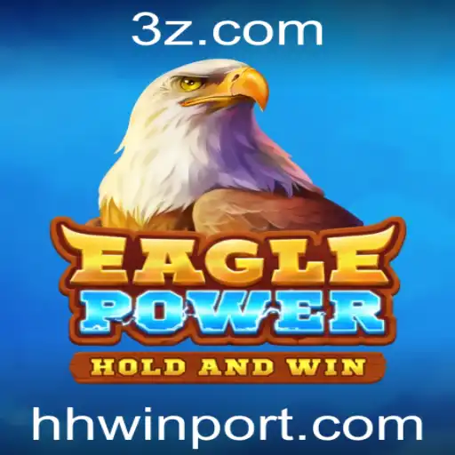 Descubra o Fascinante Mundo de EaglePower