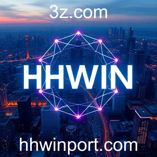 Expansão dos Jogos Online: O Crescimento do HHWIN