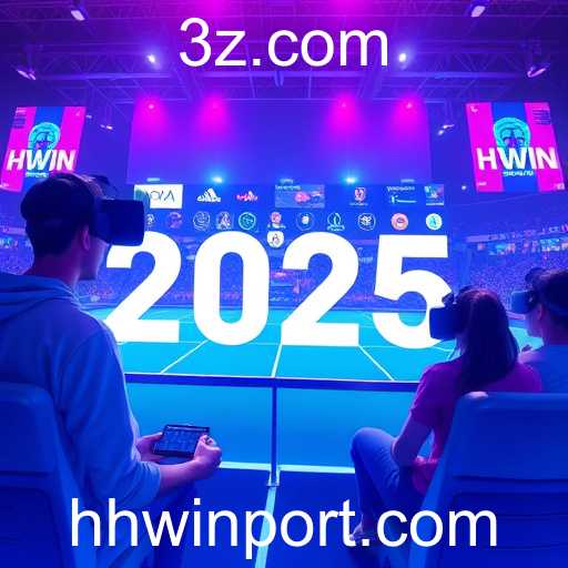 Expansão das Plataformas de Jogos em 2026