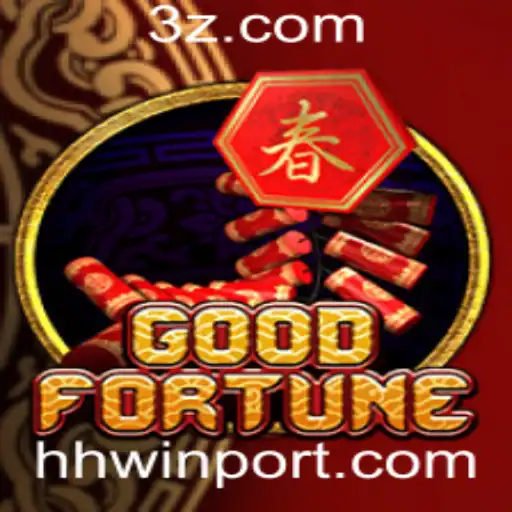 GoodFortune: Explorando o Novo Jogo que Combina Estratégia e Sorte com 'HHWIN'