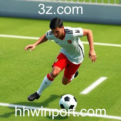 Cresce o Interesse pelos Jogos Online