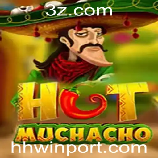 Explorando o Fascinante Mundo de HotMuchacho: Um Jogo de Estratégia e Sorte