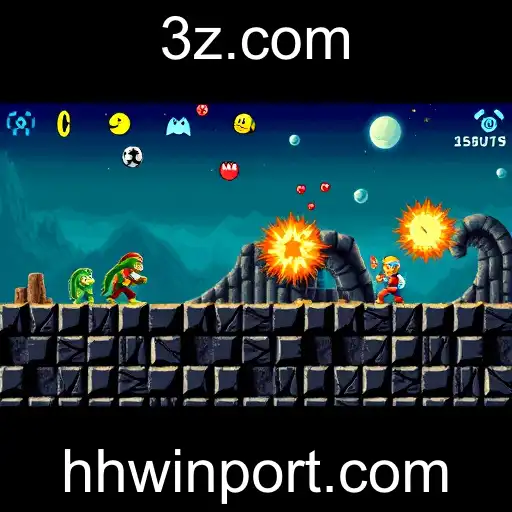 O Impacto Crescente dos Jogos Online em 2025