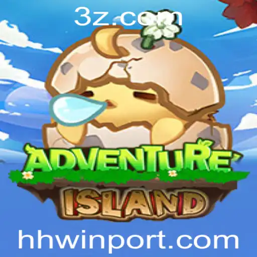 Explorando o Mundo de IslandsAdventure: Regras, Desafios e a Palava-Chave HHWIN