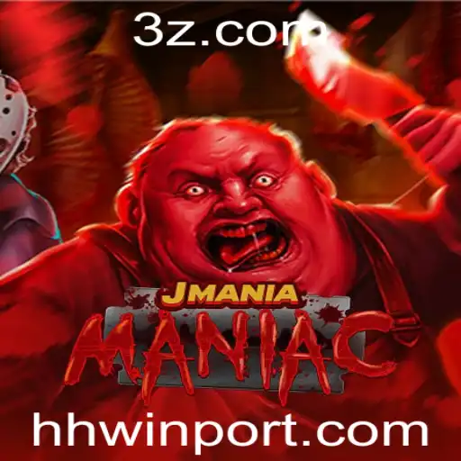 Explorando JManiaManiac: Um Guia Completo para Novos Jogadores
