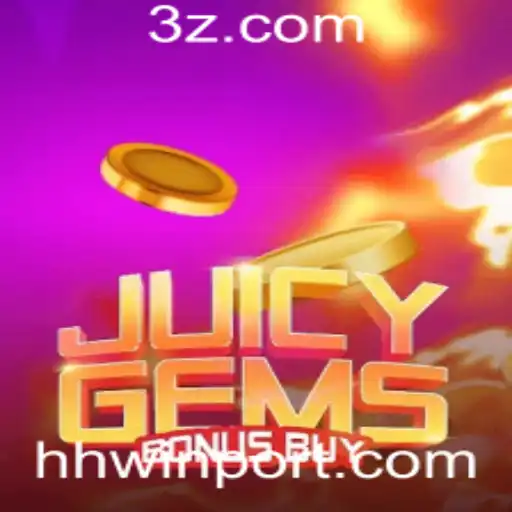 Explorando JuicyGemsBonusBuy: Um Ingresso Para Recompensas Esplêndidas