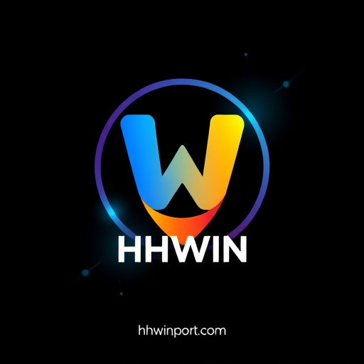 HHWIN
