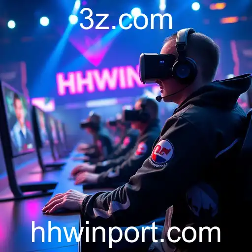 A Ascensão do Jogos Online no Brasil