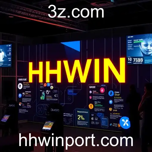 Tendências do Mercado de Jogos Online em 2025