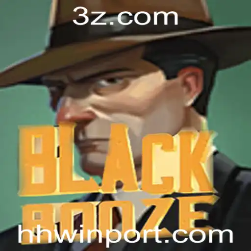 Explorando o Universo do Jogo BlackBooze: A Diversão Descomplicada