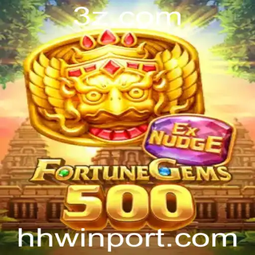 Explorando o Universo do Jogo FortuneGems500: Regras e Estratégias