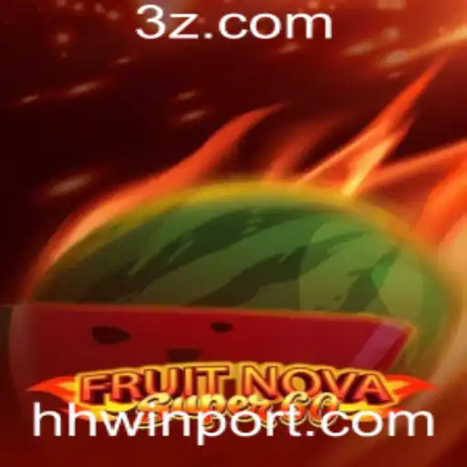 Explorando FruitNovaSuper60: Um Jogo de Slots Electrificante