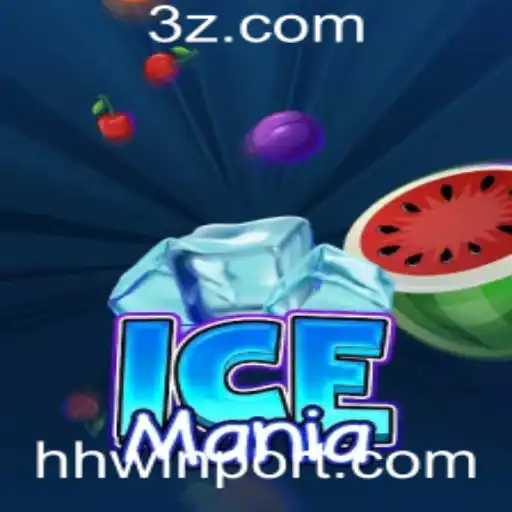 Explorando a Excitante Aventura de IceMania