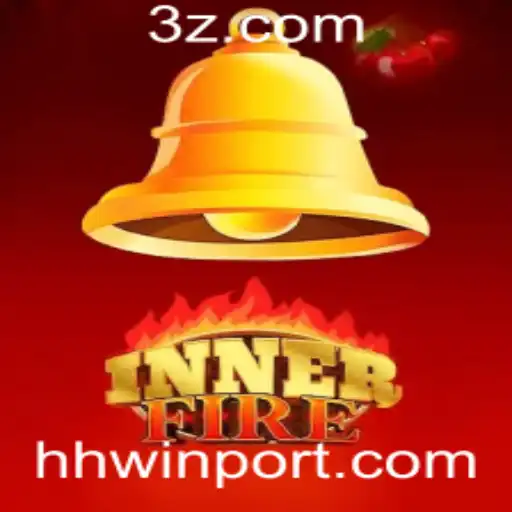 Explorando o Mundo de InnerFire: O Jogo que Conquista Multidões