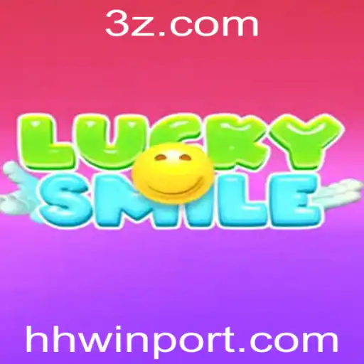 Descubra o Fascinante Mundo de LuckySmile: Regras, Estratégias e Eventos Atuais