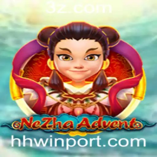Descubra as Aventuras Épicas de NeZhaAdvent: Um Guia Completo