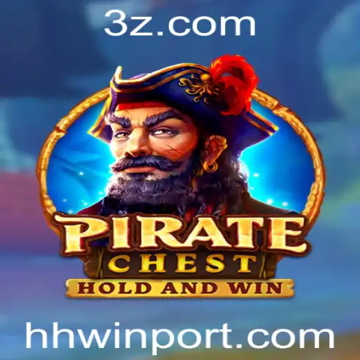 Desvendando PirateChest: O Jogo de Aventura que Conquista Corações