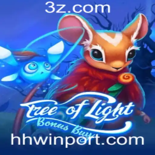 Explorando o Fascinante Mundo de TreeOfLightBonusBuy