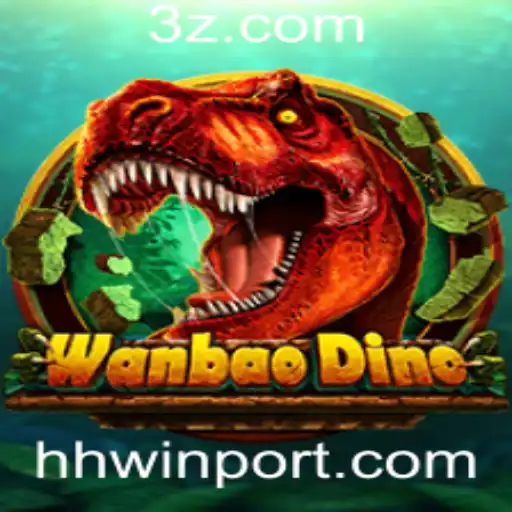 Explorando WanBaoDino: O Fascinante Jogo que Conquista com HHWIN
