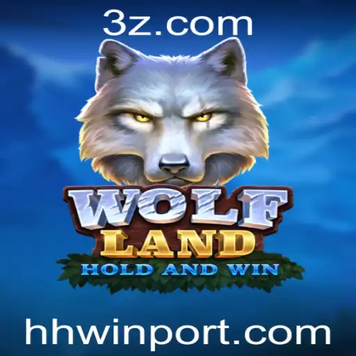 Explorando o Universo de 'WolfLand': Um Guia Completo e Atualizado