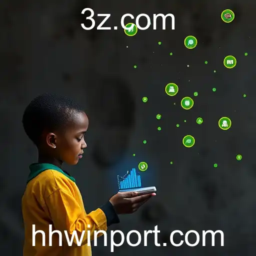 A Revolução dos Jogos Online: Oportunidades e Desafios em 2025