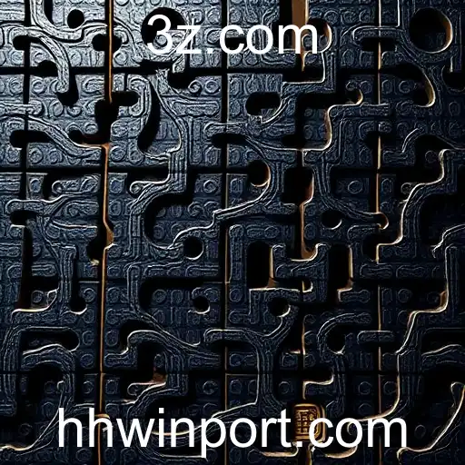 A Fascinante Evolução dos Jogos de Puzzle no Mundo Digital