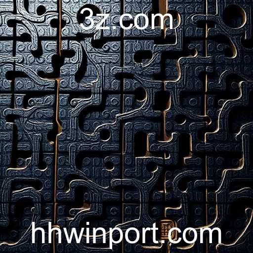 Revolução no Mundo dos Jogos em 2025