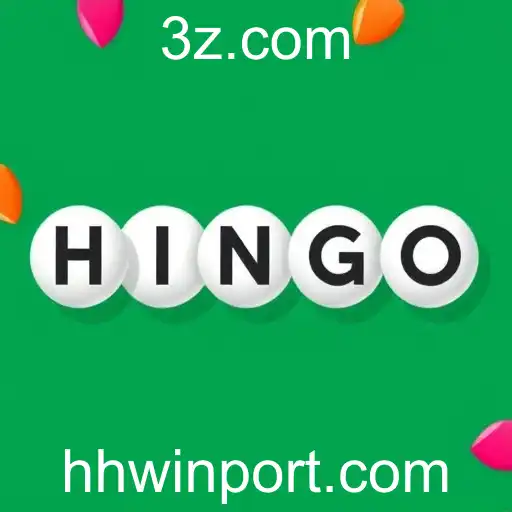 Descobrindo o Mundo do Bingo Online: Diversão e Prêmios Ao Alcance de Um Clique
