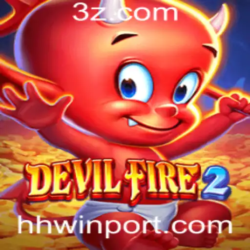 DevilFire2: Uma Imersão no Universo Digital