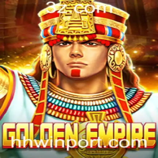 Desvendando GoldenEmpire: Um Mergulho no Mundo das Emoções e Estratégia