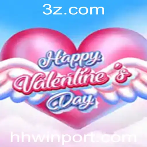 Descubra o Mundo Encantador de HappyValentinesDay