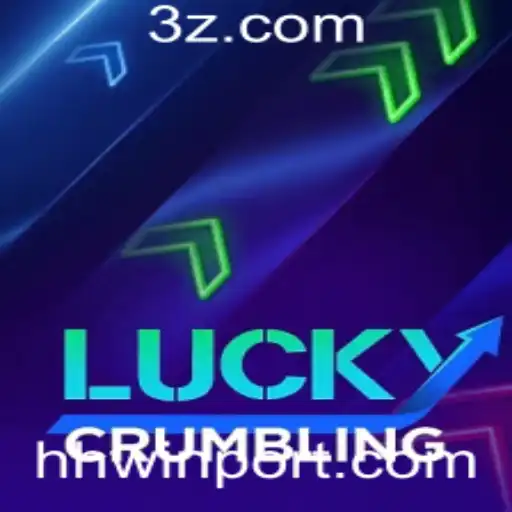 Explorando o Mundo Excitante de LuckyCrumbling: O Jogo que Conquista Multidões