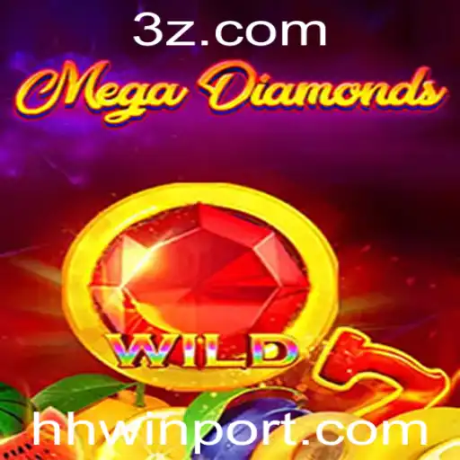 Descubra o Novo Sensação: MegaDiamond e sua Estratégia de Jogo Avançada