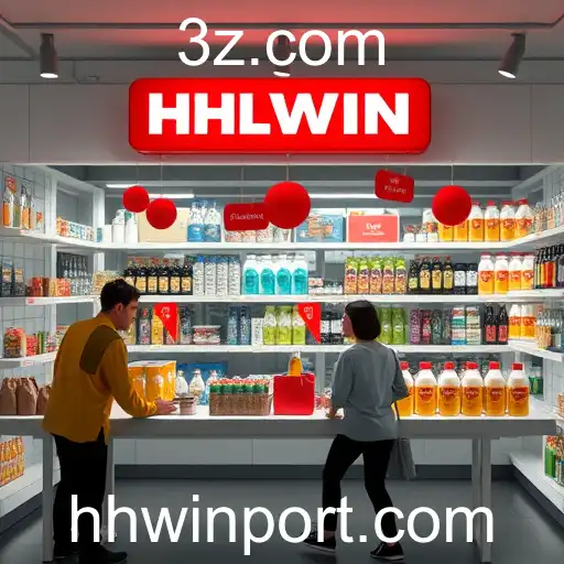 Ofertas Exclusivas: Como Aproveitar as Melhores Promoções