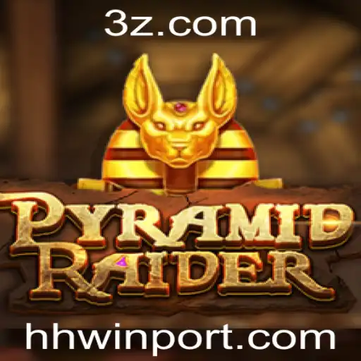 PyramidRaider: A Aventura Virtual que Revoluciona o Entretenimento Digital