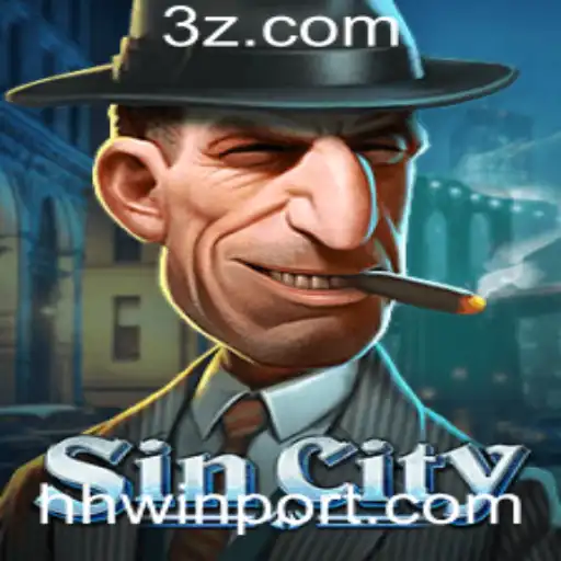 Explorando o Mundo de SinCity: Um Jogo de Estratégia Intrigante