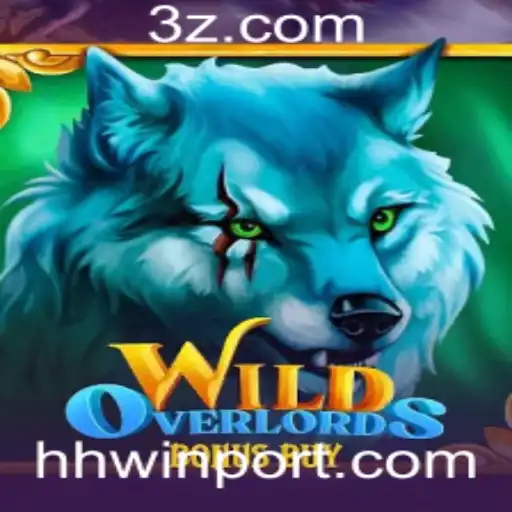 Explorando o Mundo de WildOverlordsBonusBuy: Jogo de Aventuras e Grandes Vitórias
