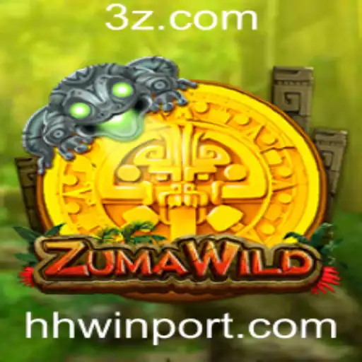 Explorando o Mundo de ZumaWild e o Segredo do HHWIN