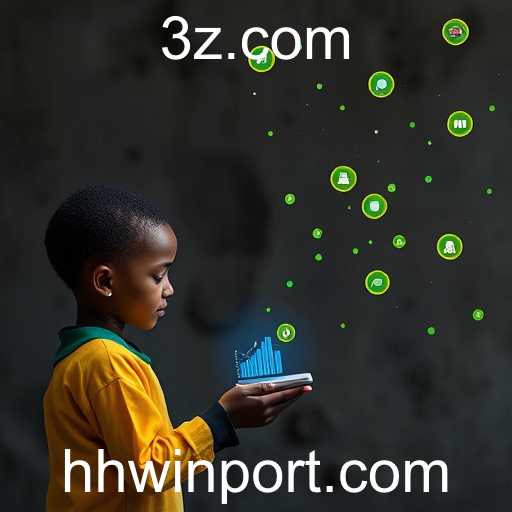 Transformações Tecnológicas e Econômicas no Brasil